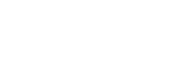 Royal Abraj Group